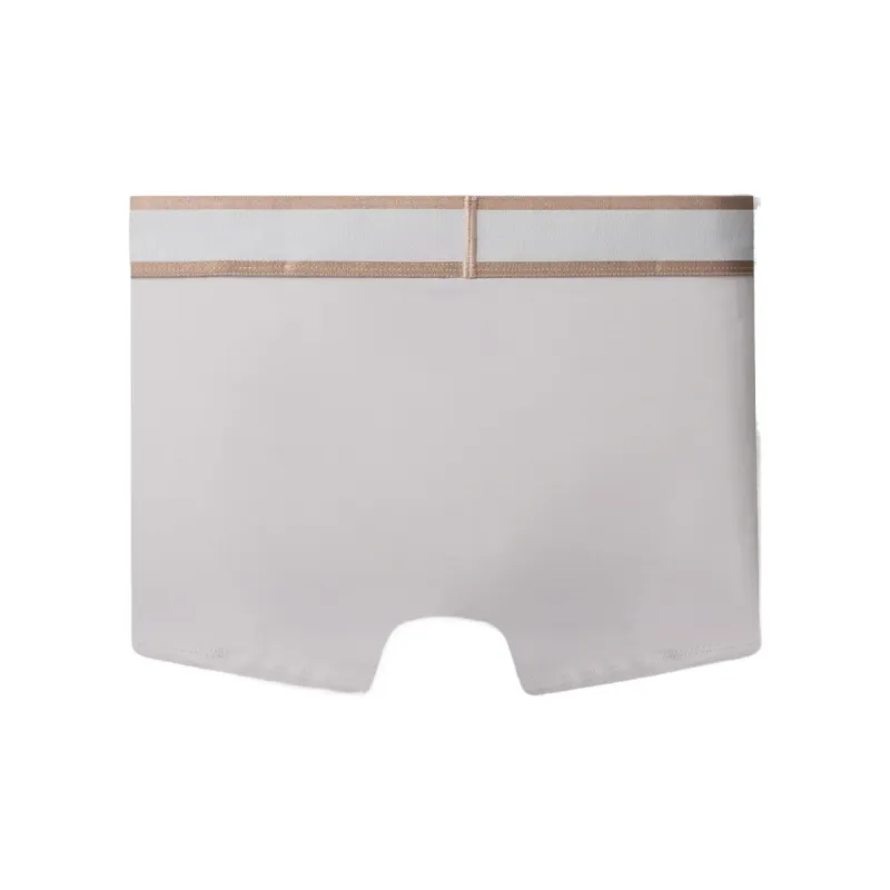 CALVIN KLEIN Underpants Men's 1 Pack-5