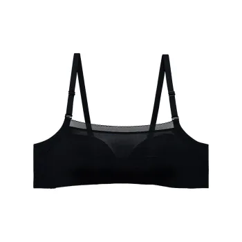 IMIS Women's Bras