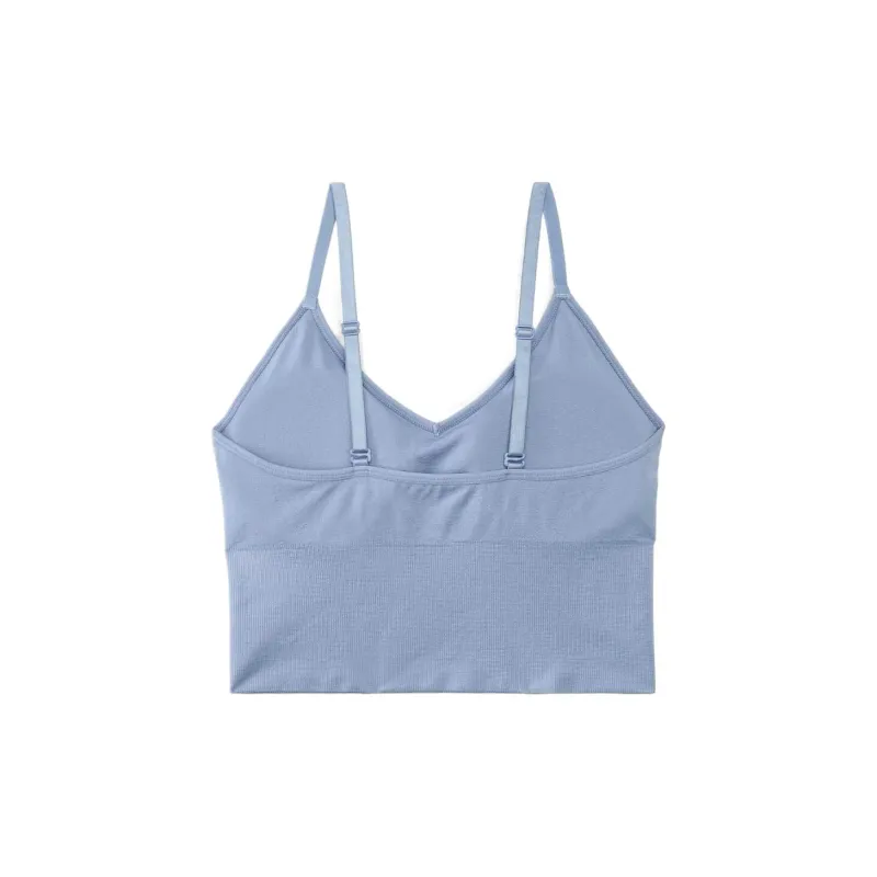 NAUTICA Women's Bras-2