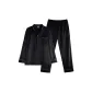 73327 Black
