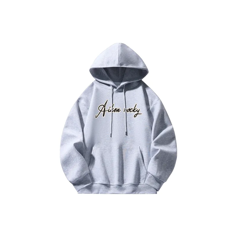 AKIN Sweatshirts Unisex-19