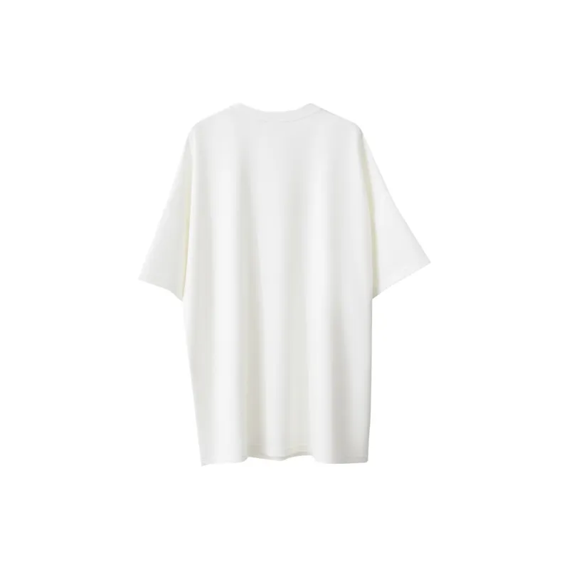 AMII T Shirts Women's-15