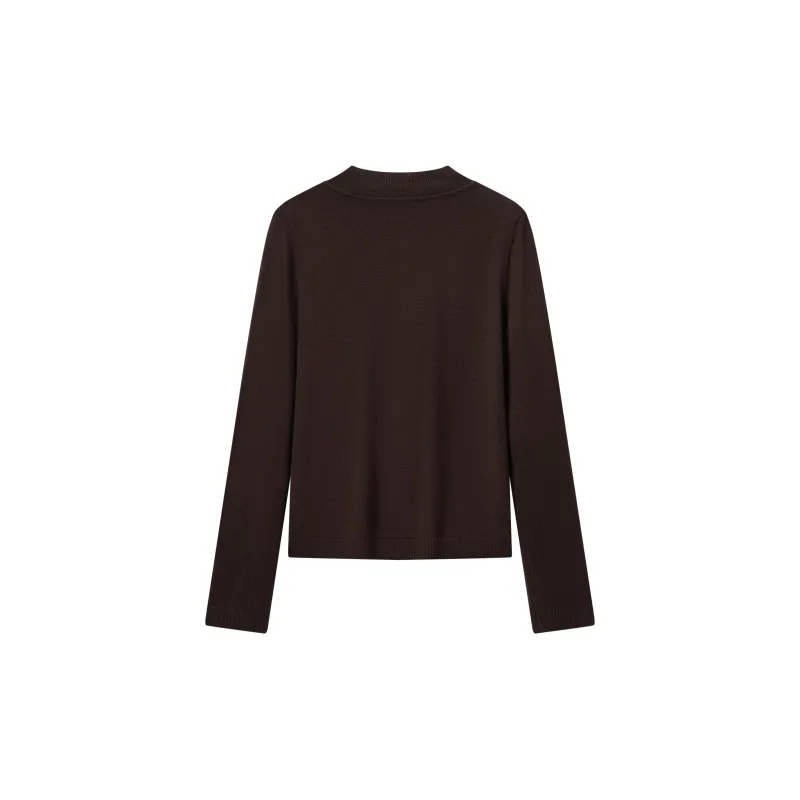 SEM/R Knitwear Women's-11