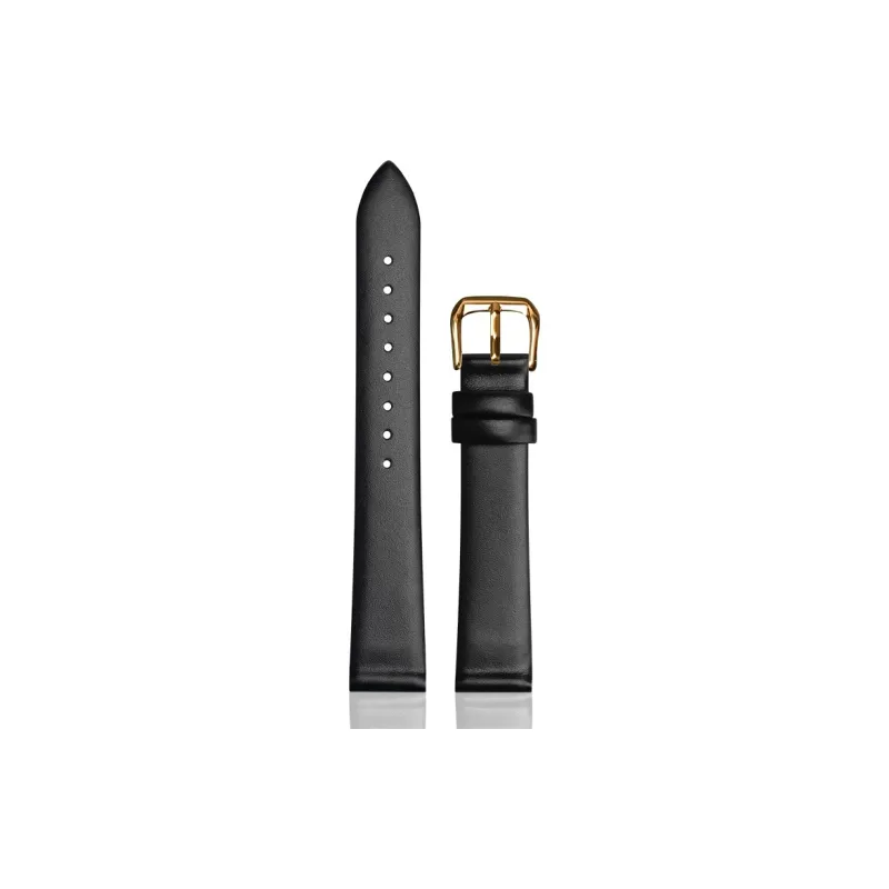 SOALFANEY Unisex Watch Bands-2