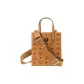 Bag+Dust Bag