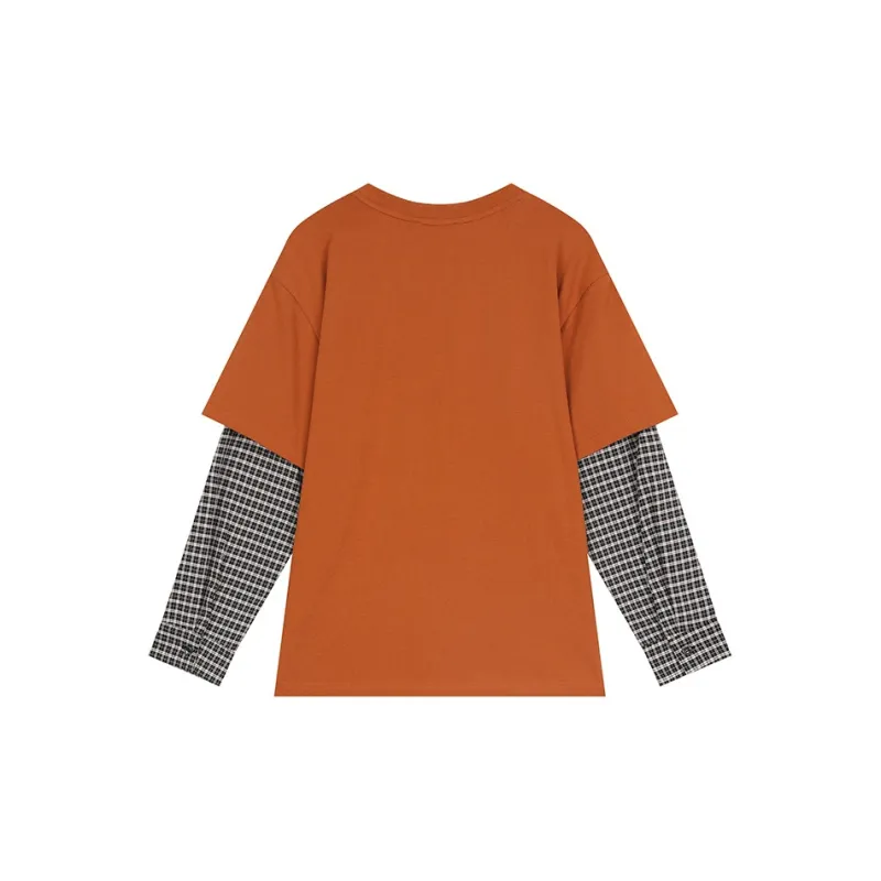ELF SACK T-Shirts Women's-1