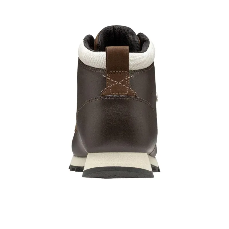 HELLY HANSEN The Forester Ankle Boots Men's Copper-4