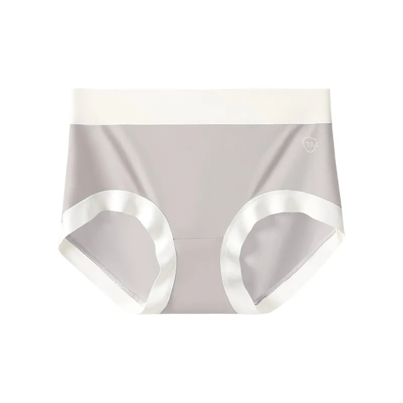 ANVINAL Underpants Women's Combo Set-4