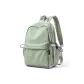Light Green 5635