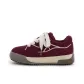 Ancora Red