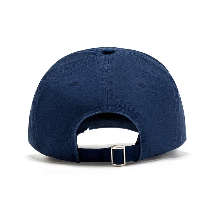 SPRAYGROUND Cotton Baseball Caps Unisex-2