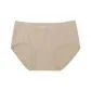 Khaki-1 Pack