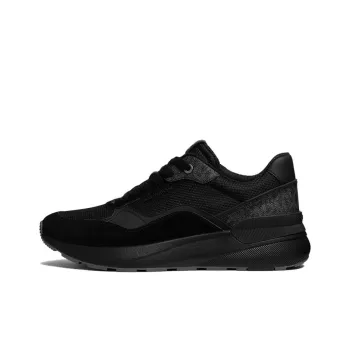 MICHAEL KORS Trevor Sneakers