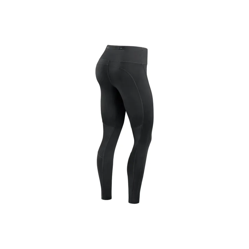 Nike Cleveland Browns Women's Nike Dri FIT Nfl Leggings-1