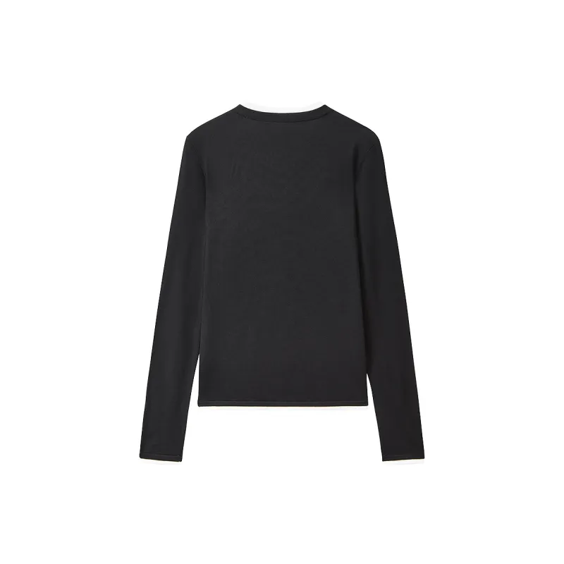 Miss Sixty Knitwear Women's-4