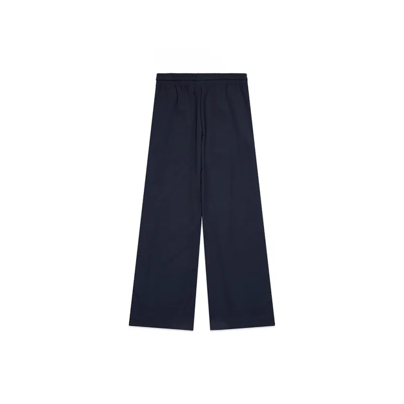 Crying Center Casual Pants Unisex-1
