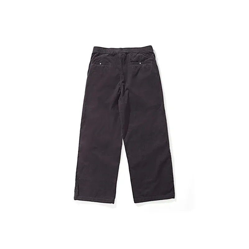 NOTHOMME Casual Pants Unisex-18