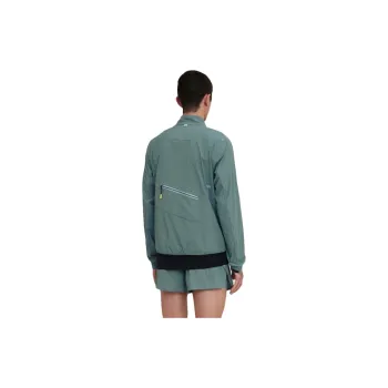 KAIPAINEN Jackets Coats Unisex Blue