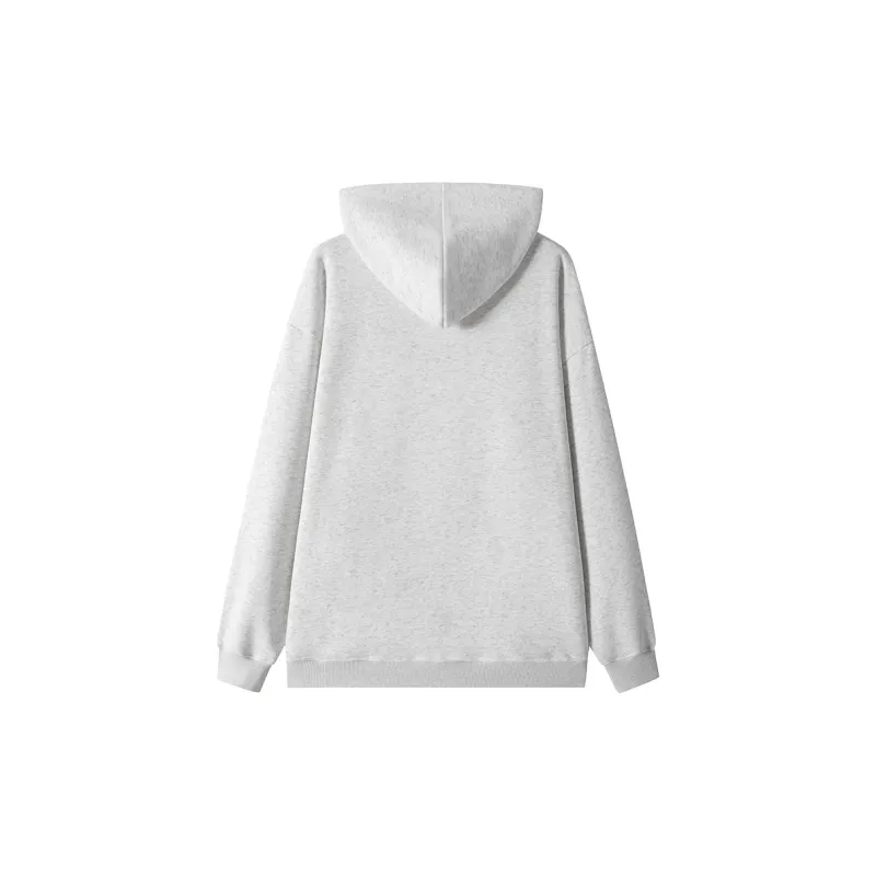 Kung Fu Panda Sweatshirt Unisex-1