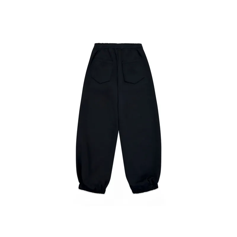 Crying Center Casual Pants Unisex-1