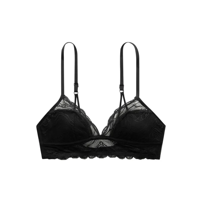 Calvin Klein Women's Bras-1