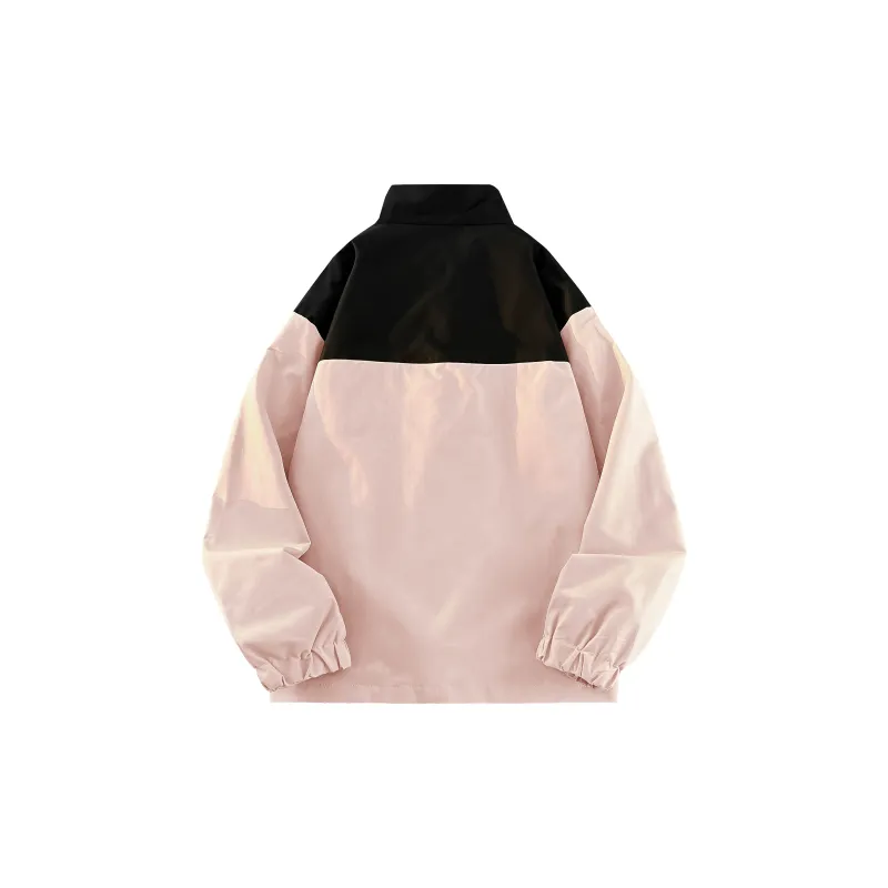 MEXICAN Jackets Unisex-9