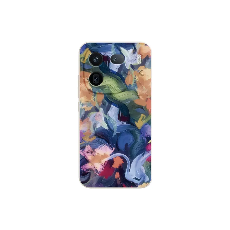 MINISO Phone Cases-3