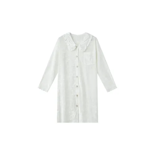 Sleep Women's Nightgowns