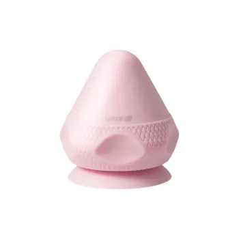 Umay Fascia Balls Yoga Fitness Silicone PC Full Body Muscle Relaxation 62mm*75mm