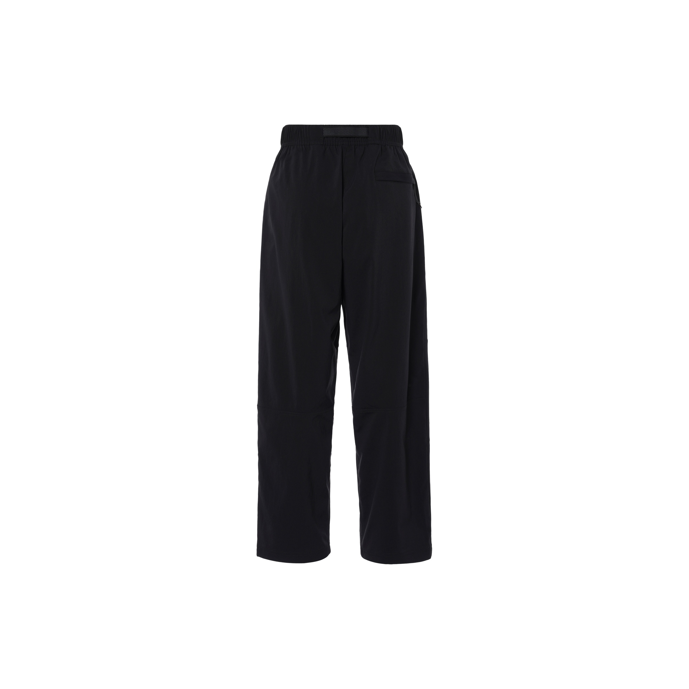 Nike ACG UV Hike Pants | Apparel » Buy online now!