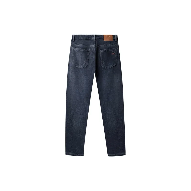 Jeep Jeans Men-29