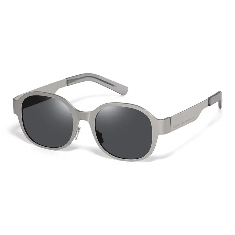 LUNAR Sunglasses Unisex-3