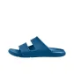 Mykonos Blue
