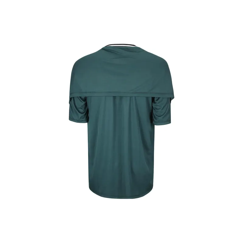 Martine Rose Celebration Football Top-1