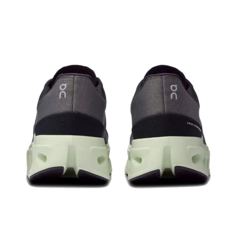 womens black work shoes