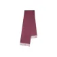 Black Cherry