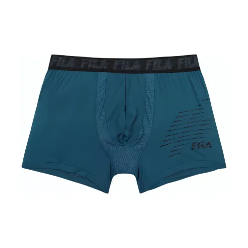 FILA Men Underpants