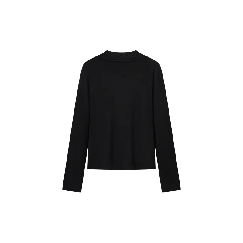 SEM/R Knitwear Women's-1