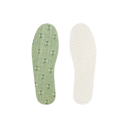 Footprint Tribe Subgrass Insoles Unisex