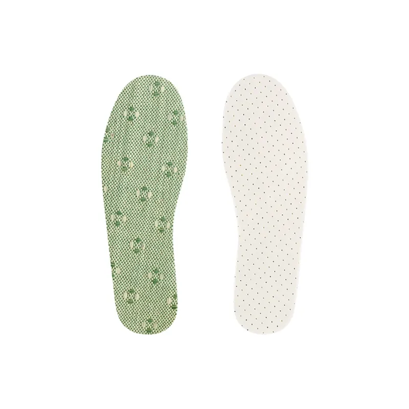 Footprint Tribe Subgrass Insoles Unisex-0
