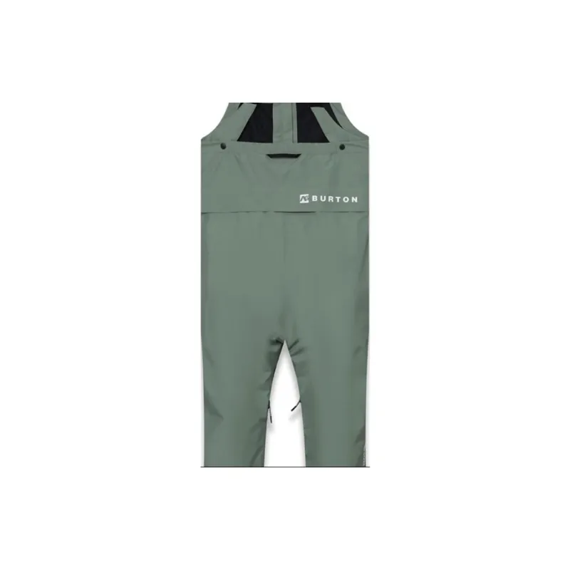 BURTON AG Series Ski Pants Women's-3