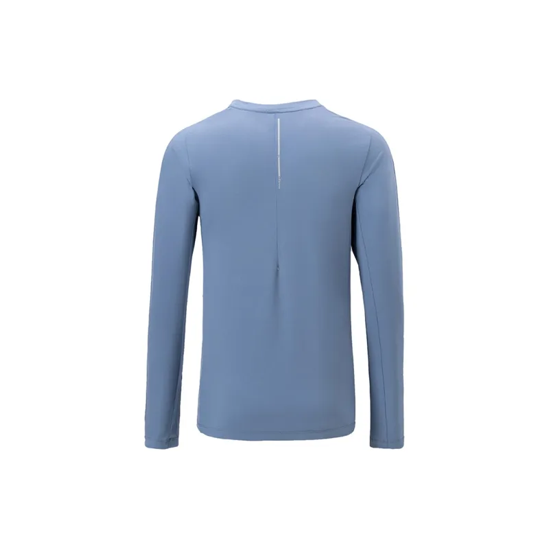 Ellesse T Shirts Unisex-1