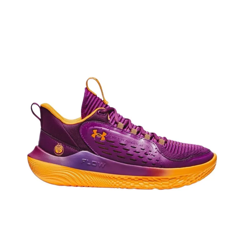 Under Armour Breakthru 5 Kelsey Plum Women's-1