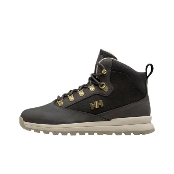 HELLY HANSEN Ankle Boots Women's