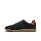 Navy Blue G746