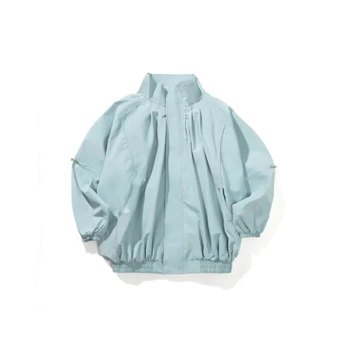 NOTHOMME Jackets Women's