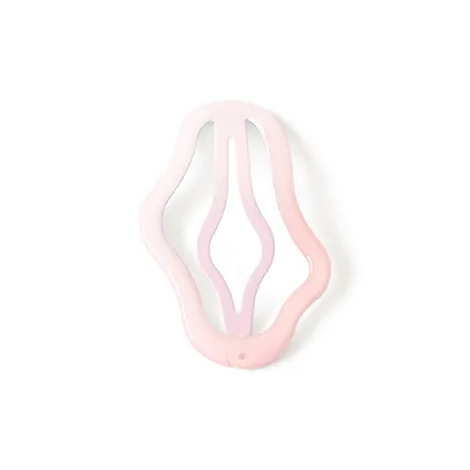 Crafts Women's Alloy Headpiece Women's-0
