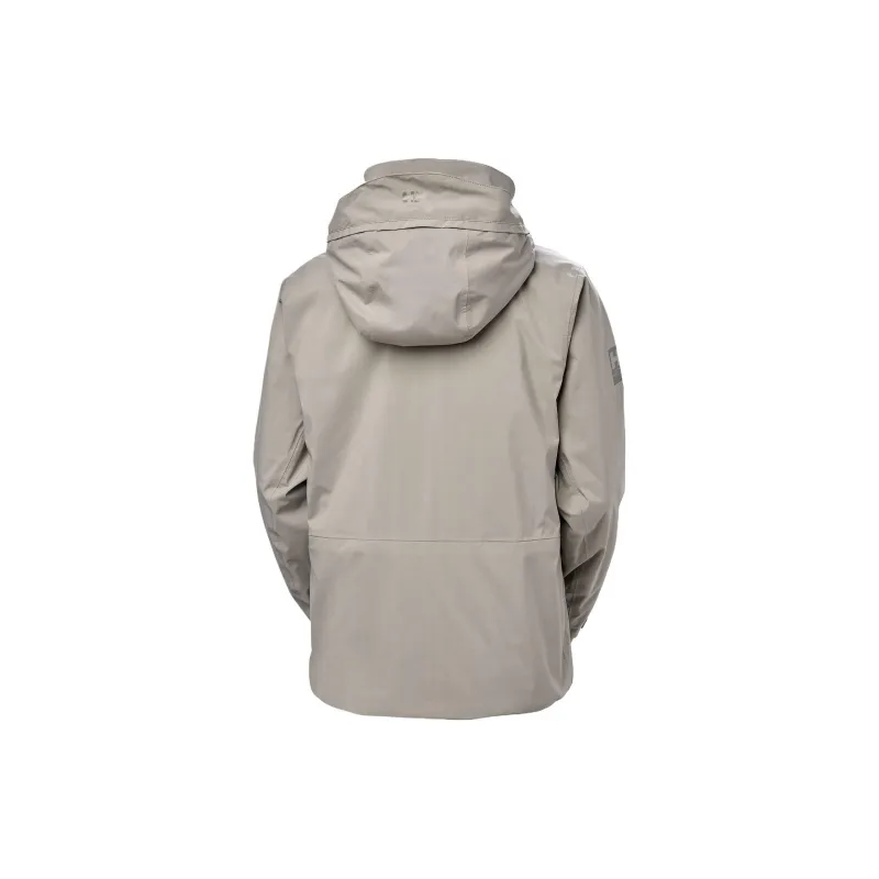 HELLY HANSEN HP Racing LIFALOFT™ Jacket Women's-1