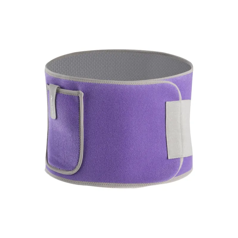 NAILEKESI Back Support Braces-5