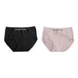 Black+Light Pink-2 Pack